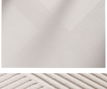 Modern The Carpet-ID:228229052