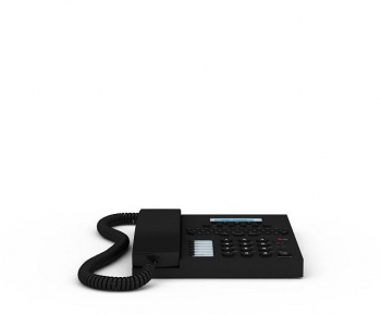 Modern Digital Products-ID:388810653