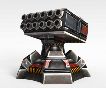 Modern Other-ID:494576935