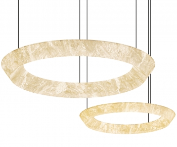 Modern Droplight-ID:931619882