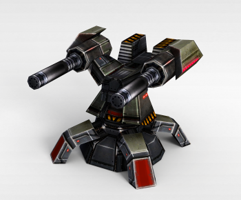 Modern Other-ID:693449025