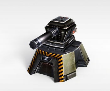 Modern Other-ID:774346114