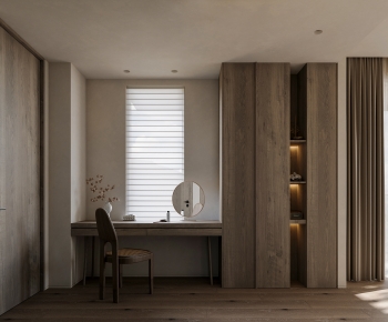 Wabi-sabi Style Other-ID:534625054