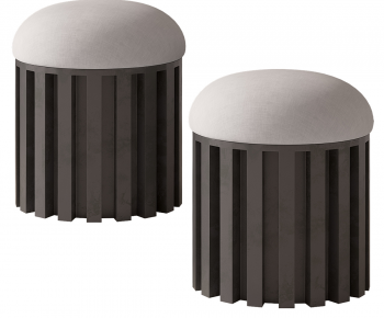 Modern Stool-ID:303781014