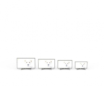 Modern Computer/Computer Screen-ID:358354096