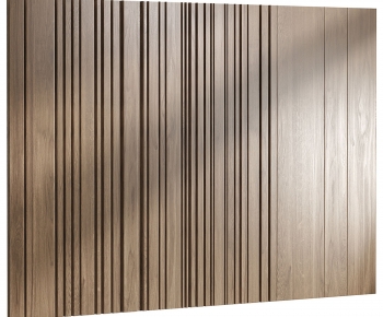 Modern TV Wall-ID:907601121