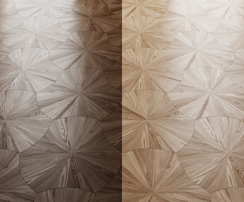 Modern Floor-ID:507793907