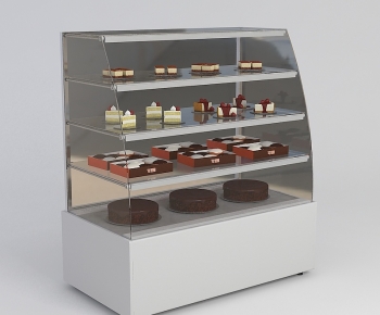 Modern Showcase-ID:350775963