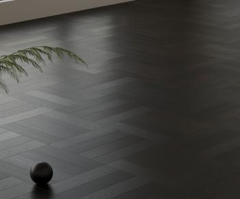 Modern Floor-ID:661770115