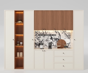 Modern Sideboard-ID:948435071