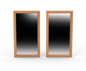 Modern The Mirror-ID:273490055