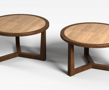 Modern Side Table/corner Table-ID:462701082