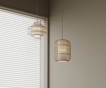 Modern Droplight-ID:436204918