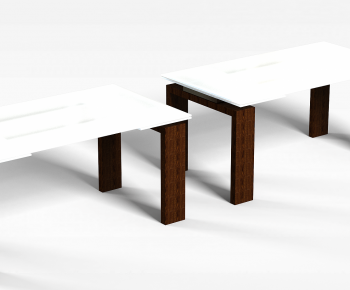 Modern Table-ID:464060319
