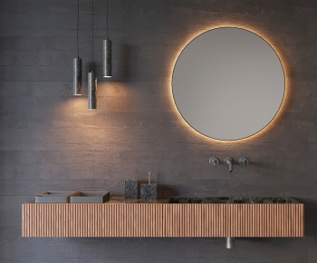 Modern Basin-ID:442794081