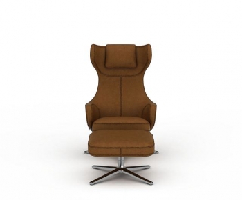 Modern Office Chair-ID:497466099