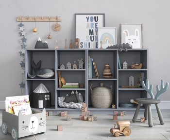 Modern Toys-ID:373017072