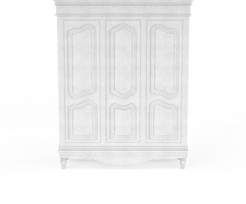 European Style The Wardrobe-ID:477037915