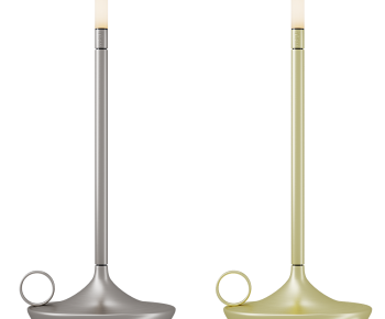 Modern Table Lamp-ID:737800634