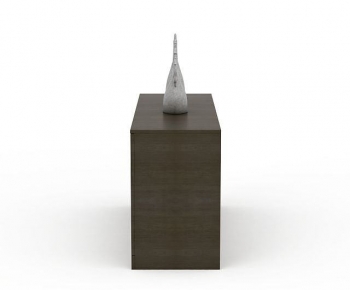 Modern Decorative Set-ID:631092074