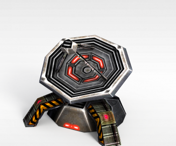 Modern Other-ID:474867118