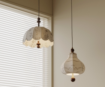 French Style Droplight-ID:330070029