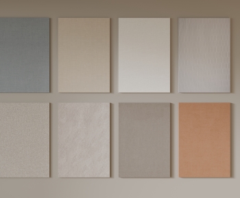 Modern Panels-ID:493228914