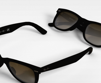 Modern Glasses-ID:729382048