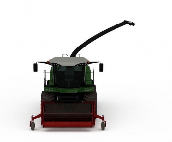 Modern Industrial Equipment-ID:998721188