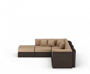 Modern Corner Sofa-ID:333097935