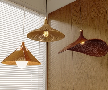 French Style Droplight-ID:823710921