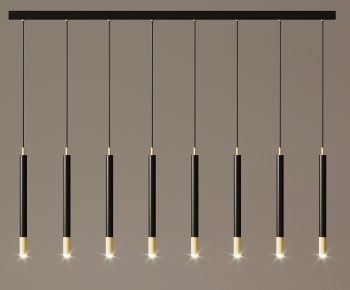 Modern Droplight-ID:921327113