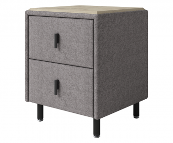 Modern Bedside Cupboard-ID:803989892