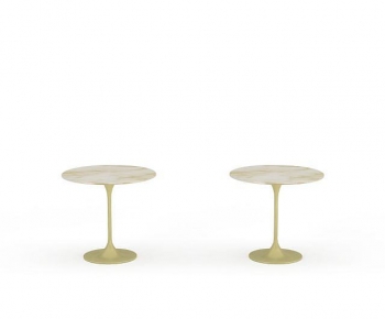 Modern Side Table/corner Table-ID:972465993