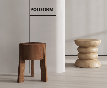 Modern Stool-ID:538984065