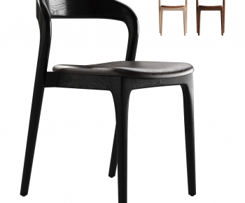 Modern Single Chair-ID:666368964