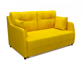 Modern A Sofa For Two-ID:234122045
