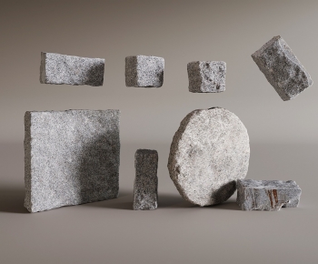 Modern Stone-ID:169527056