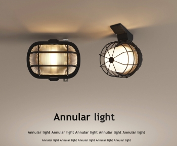 Modern Wall Lamp-ID:617759949