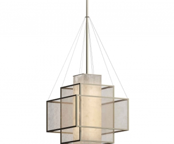 Modern Droplight-ID:891417985