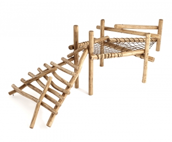 Modern Pet Products-ID:954663998