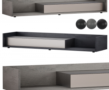 Modern TV Cabinet-ID:526230104