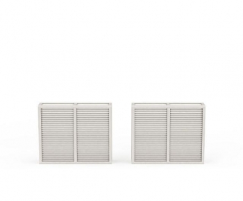 Modern Heating-ID:584906107