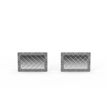 European Style The Mirror-ID:740680931