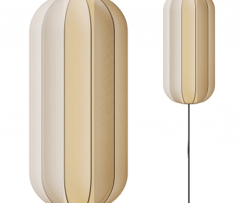 Modern Floor Lamp-ID:755544909
