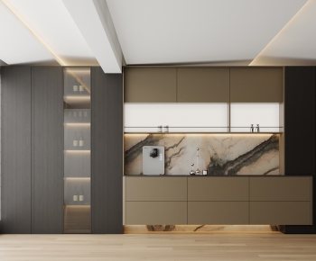 Modern Sideboard-ID:397222041