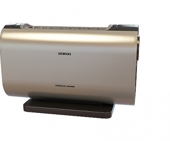 Modern Projector-ID:120047095