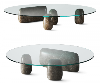 Modern Coffee Table-ID:698688031