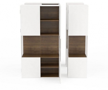 Modern The Wardrobe-ID:272828109