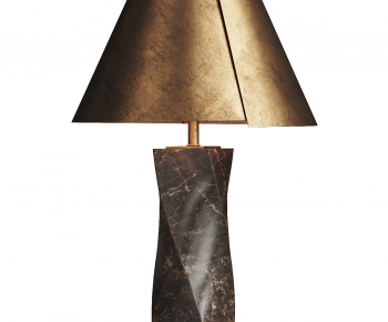 Modern Table Lamp-ID:458136089